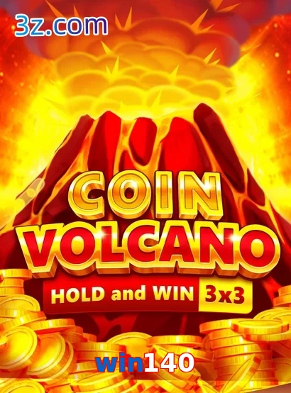win140 slot wild wild riches