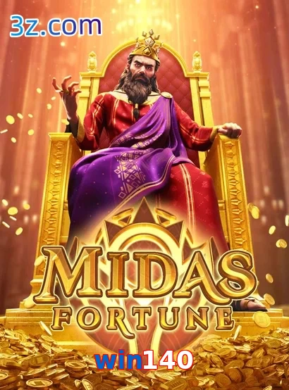 win140 slot fortune mouse