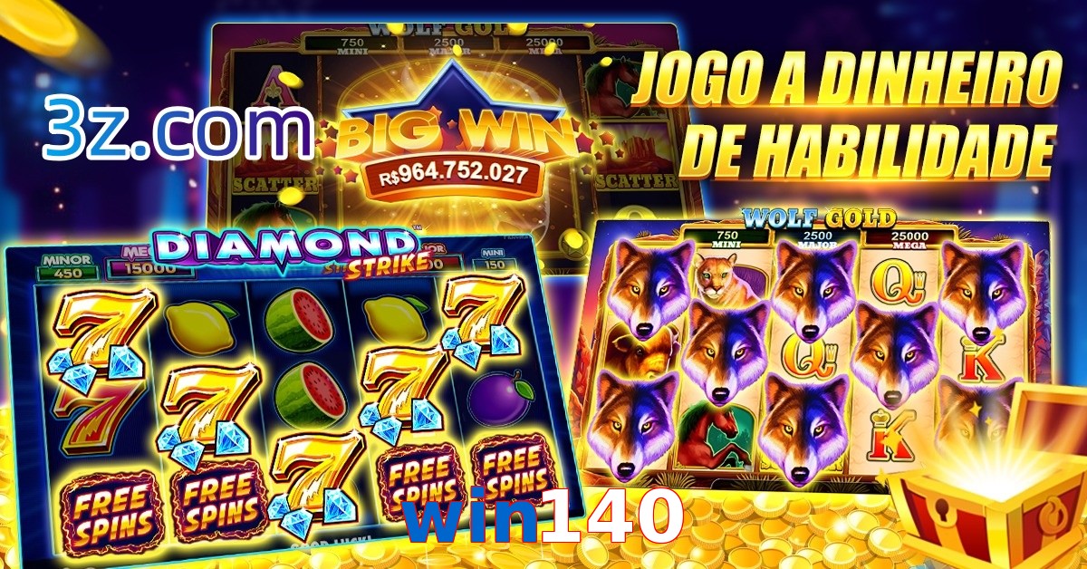 win140.com