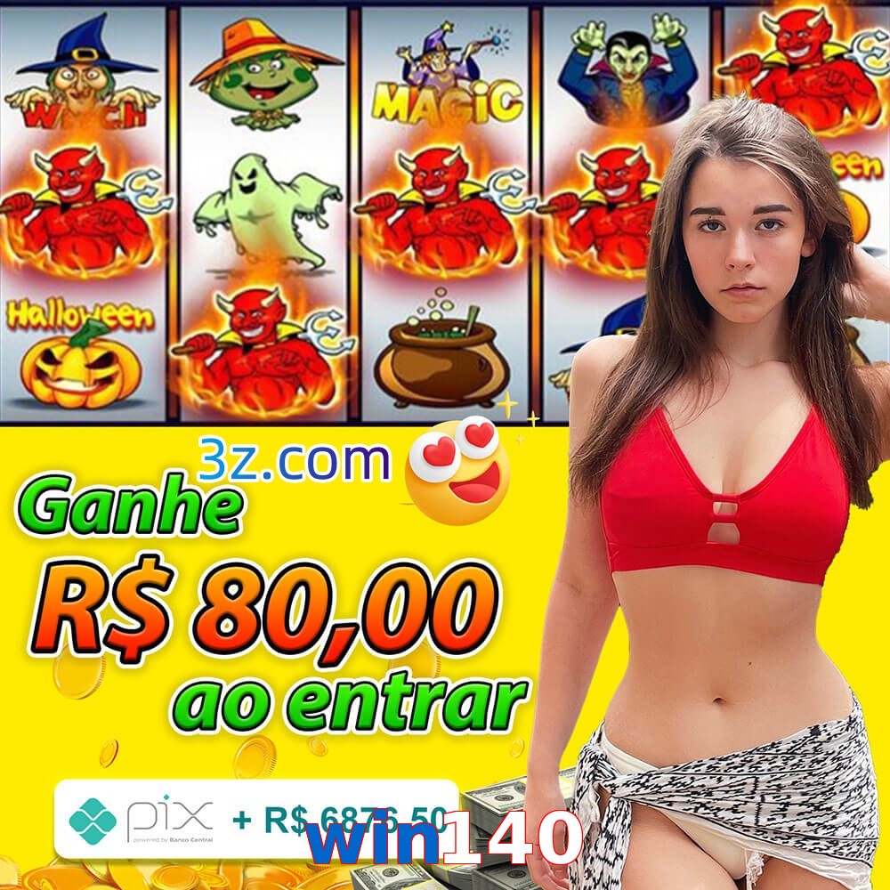 win140.com