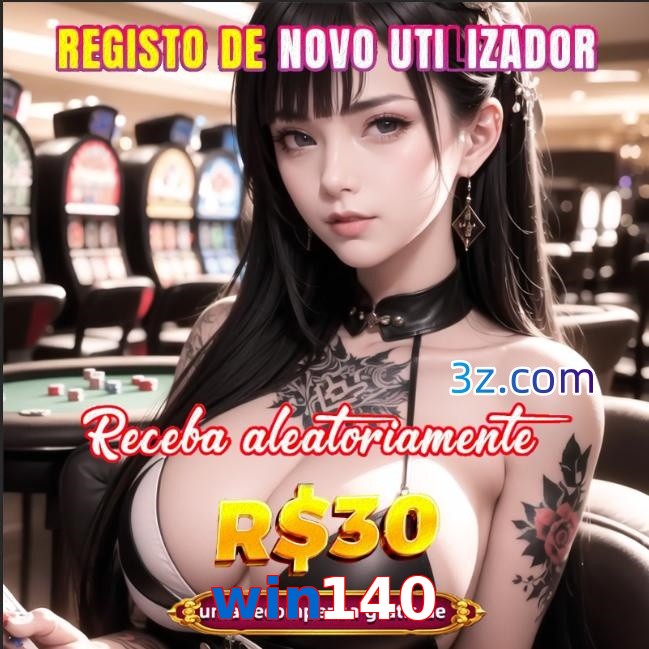 win140.com