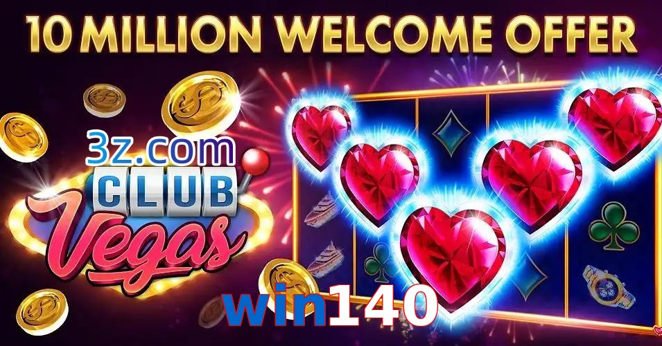 win140 cassino com transmissão ao vivo e croupier dedicado