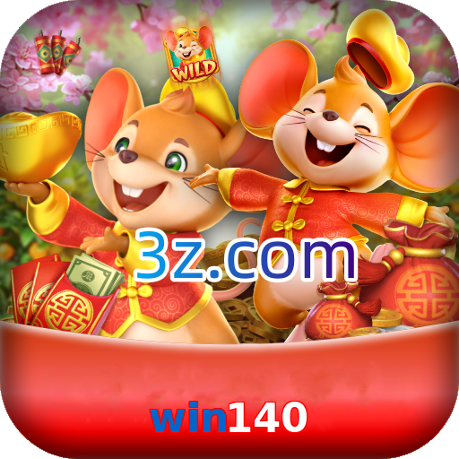 win140.com
